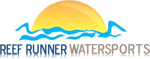 Reef Runner Watersports